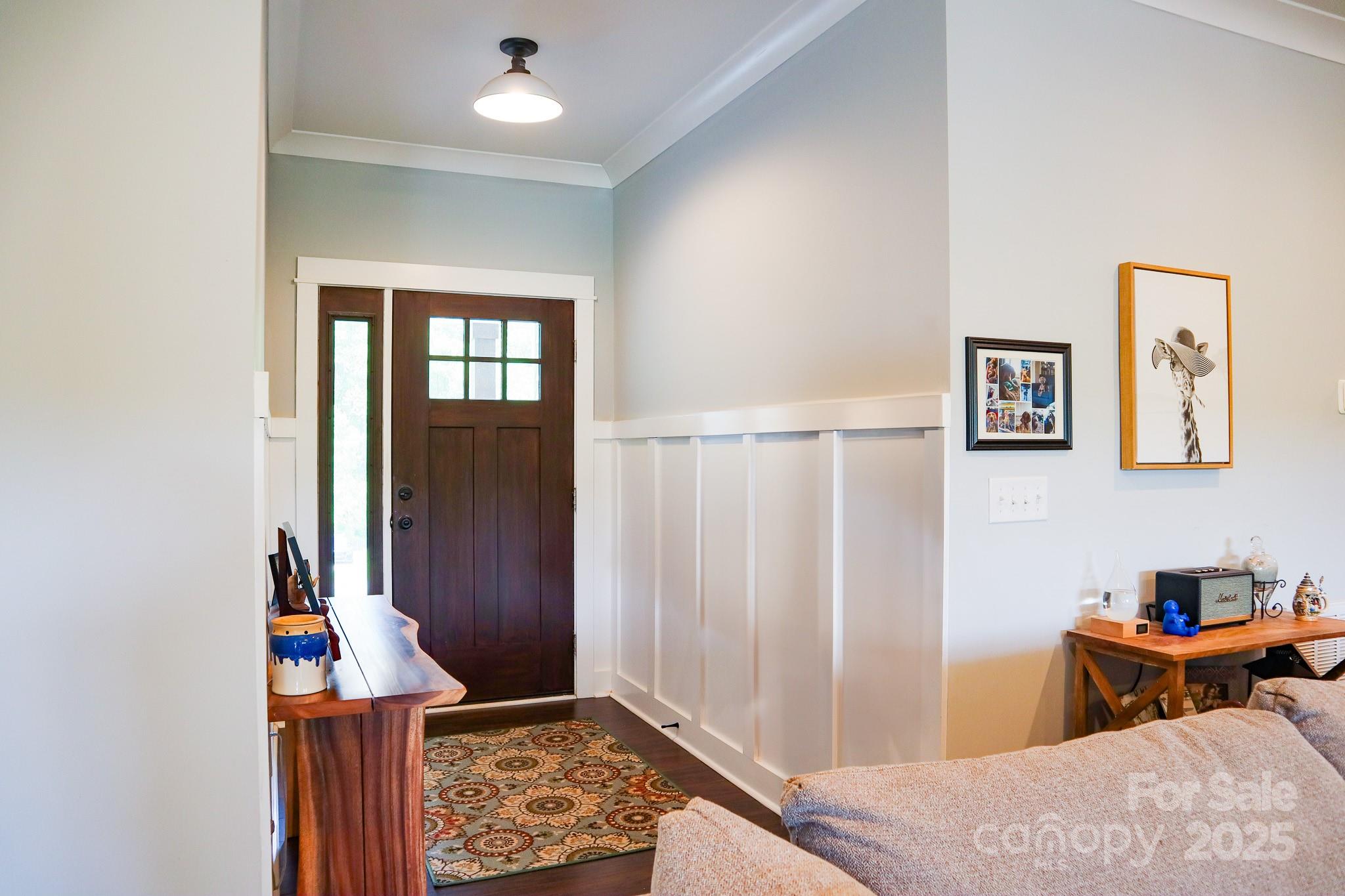 Northcrossing - Residential