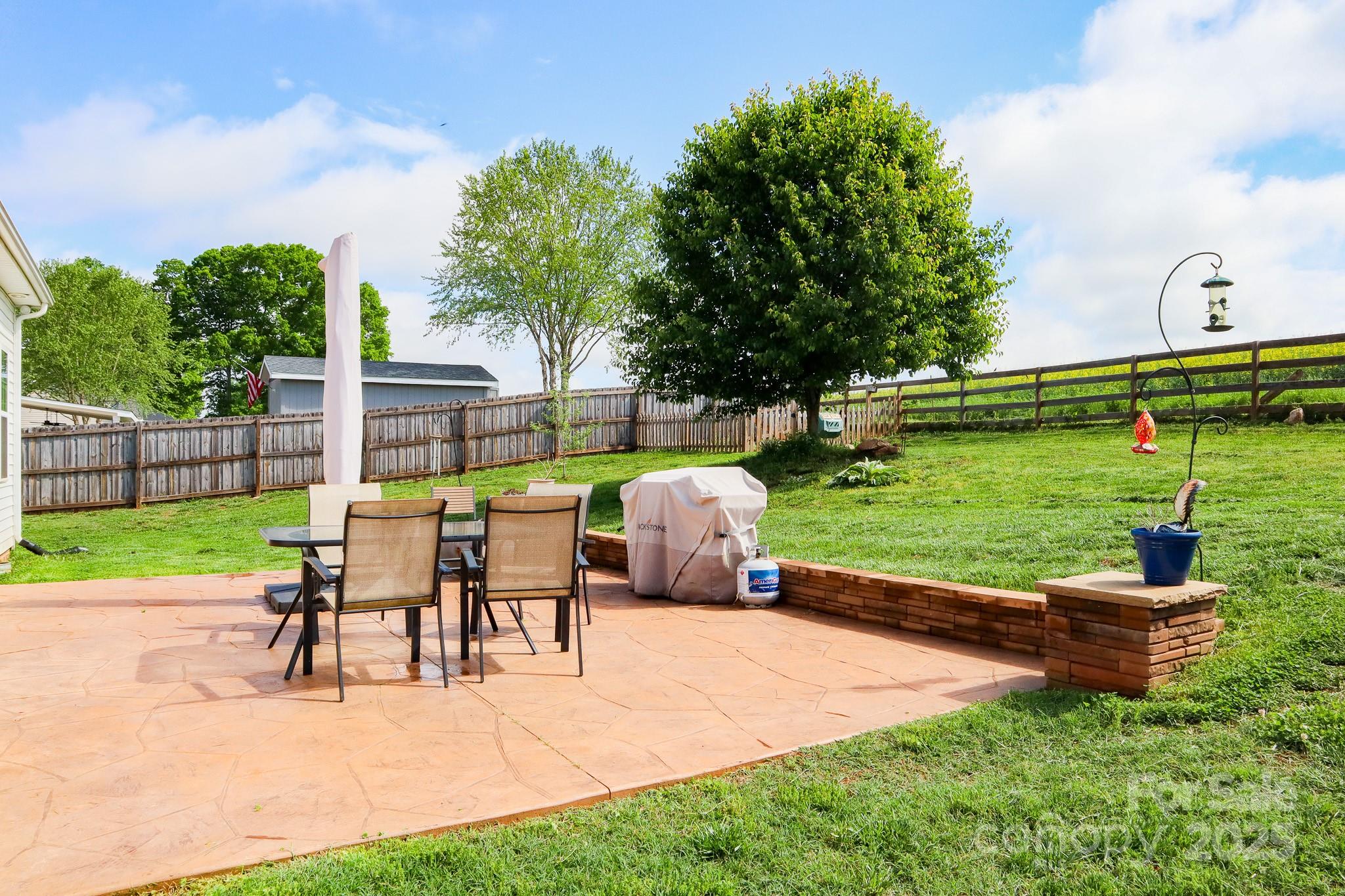 Northcrossing - Residential