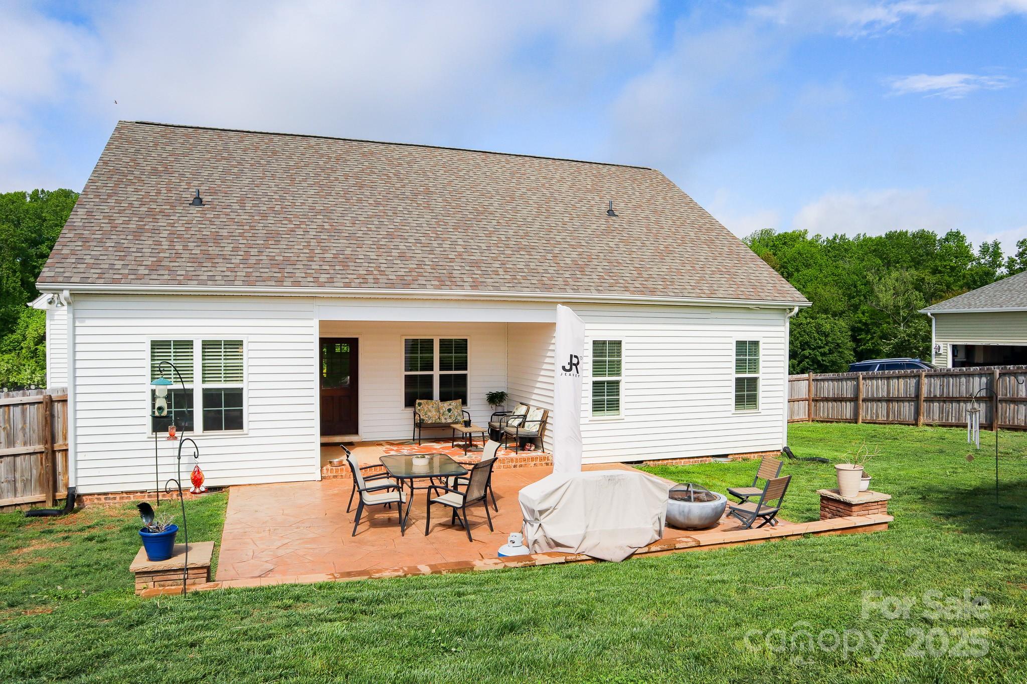 Northcrossing - Residential