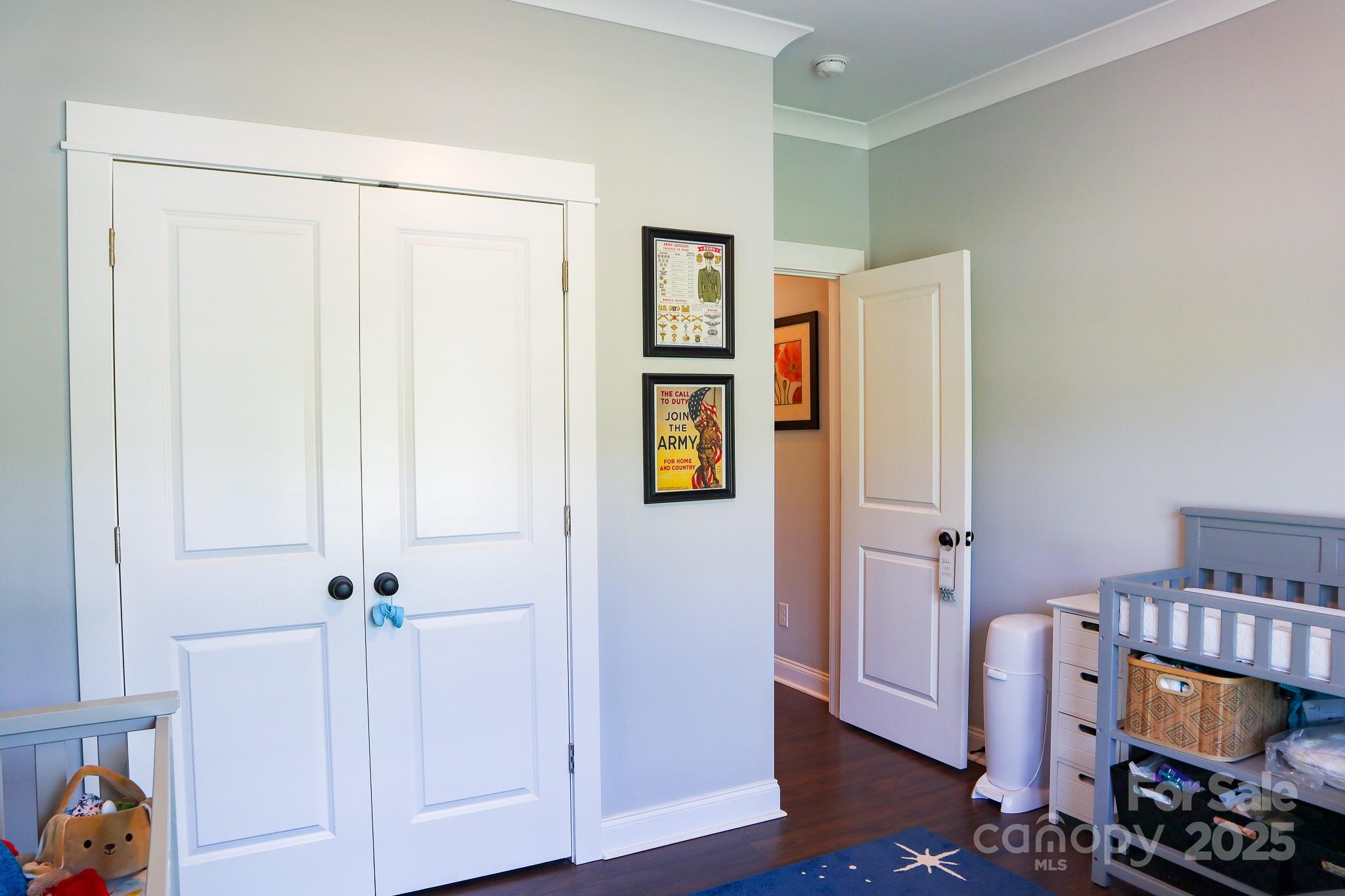 Northcrossing - Residential