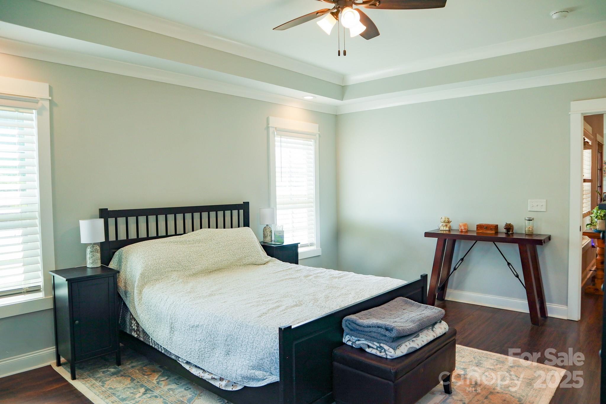 Northcrossing - Residential