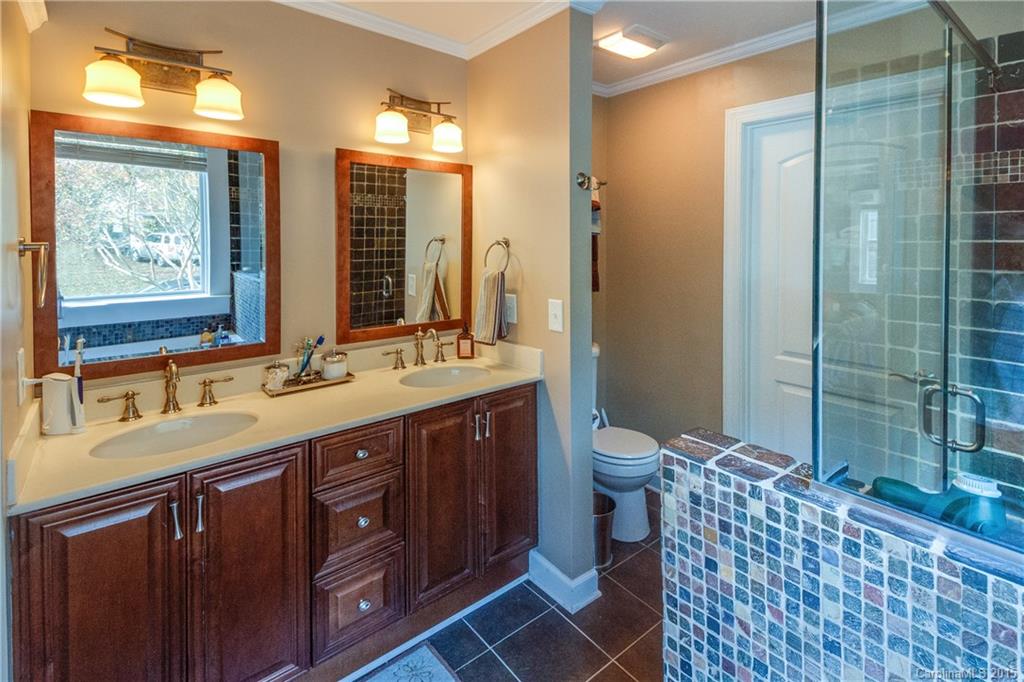 Midwood - Residential