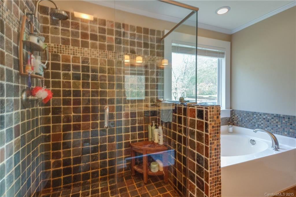 Midwood - Residential