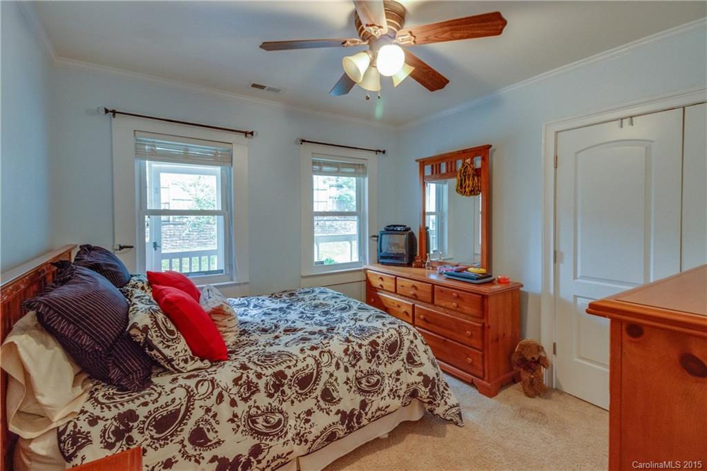 Midwood - Residential