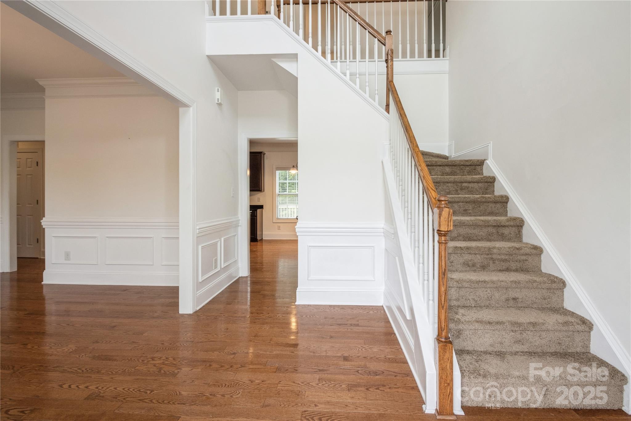 4015 Amber Leigh Way Drive