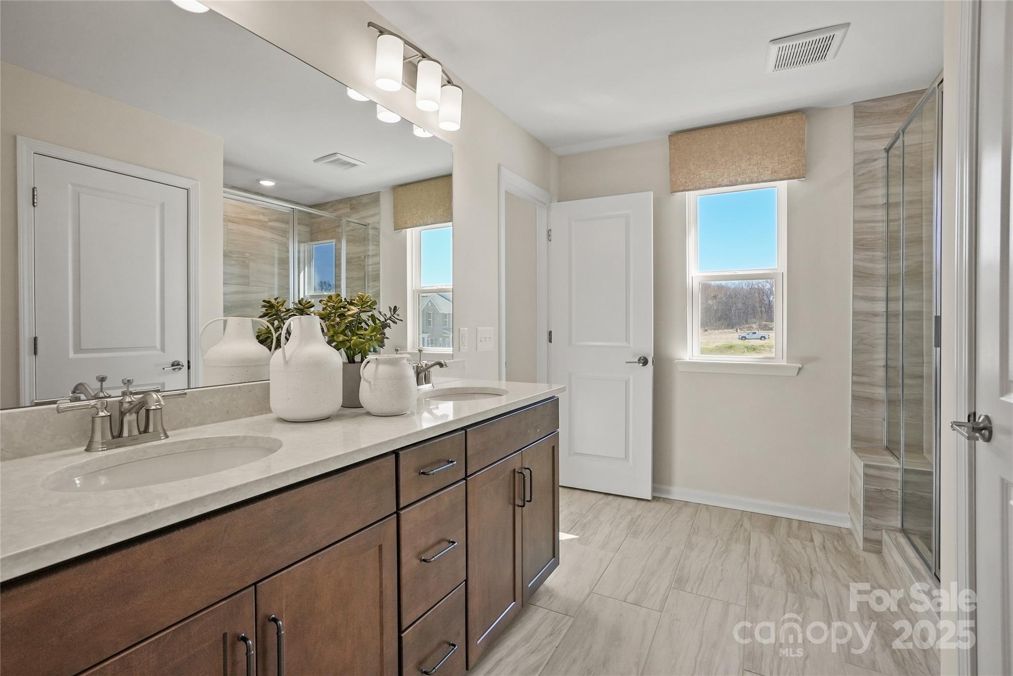 3608 Edisto Place 107