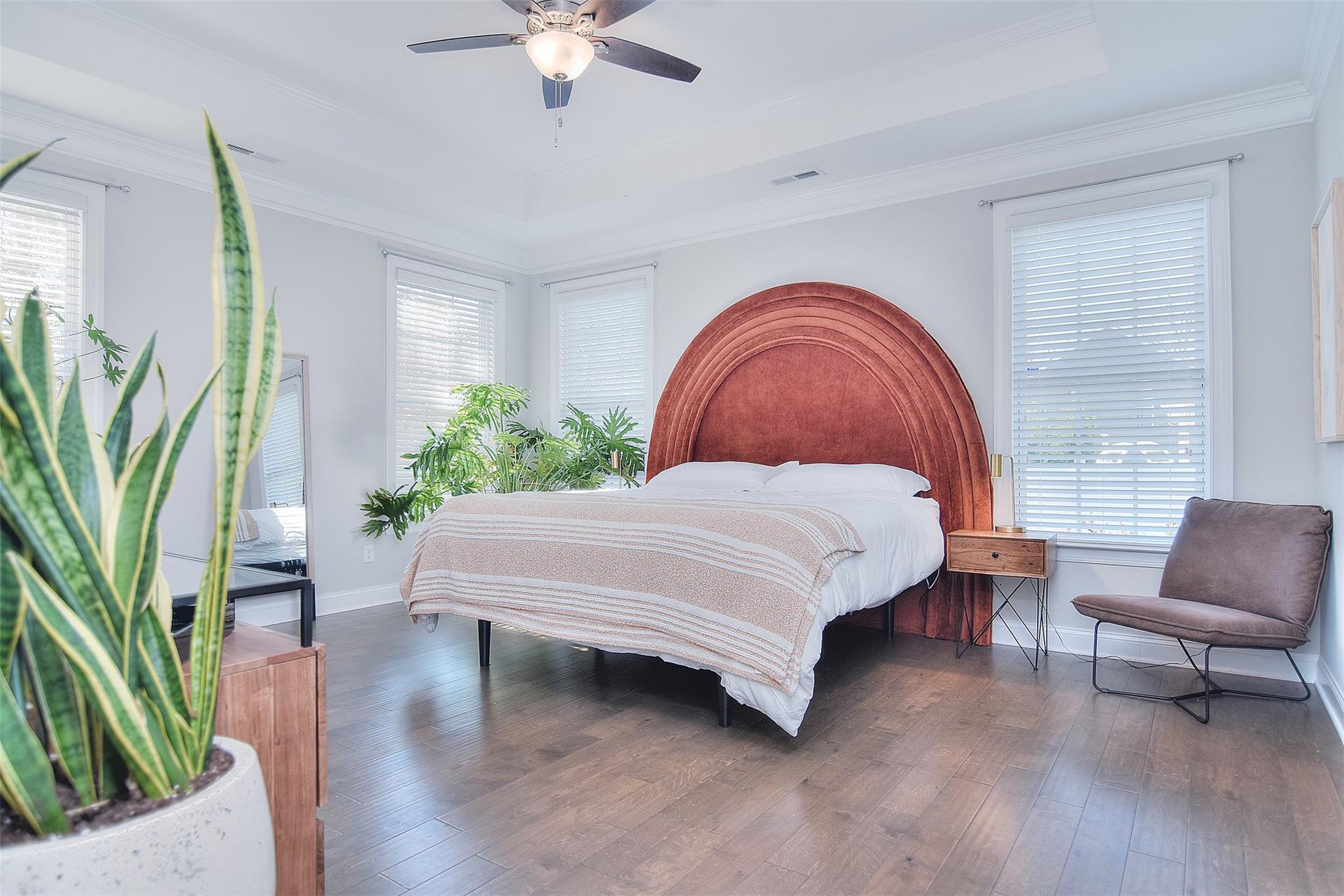 Covington at Lake Norman - Residential