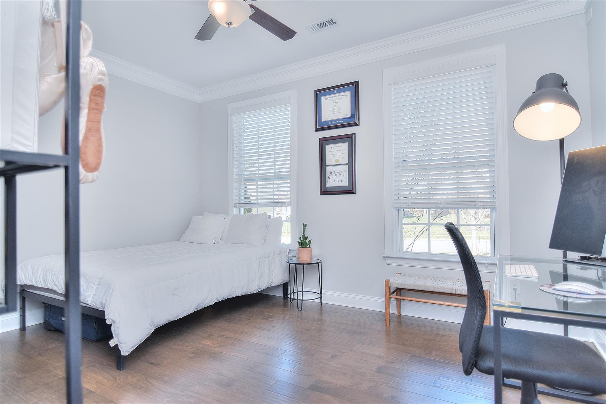 Covington at Lake Norman - Residential