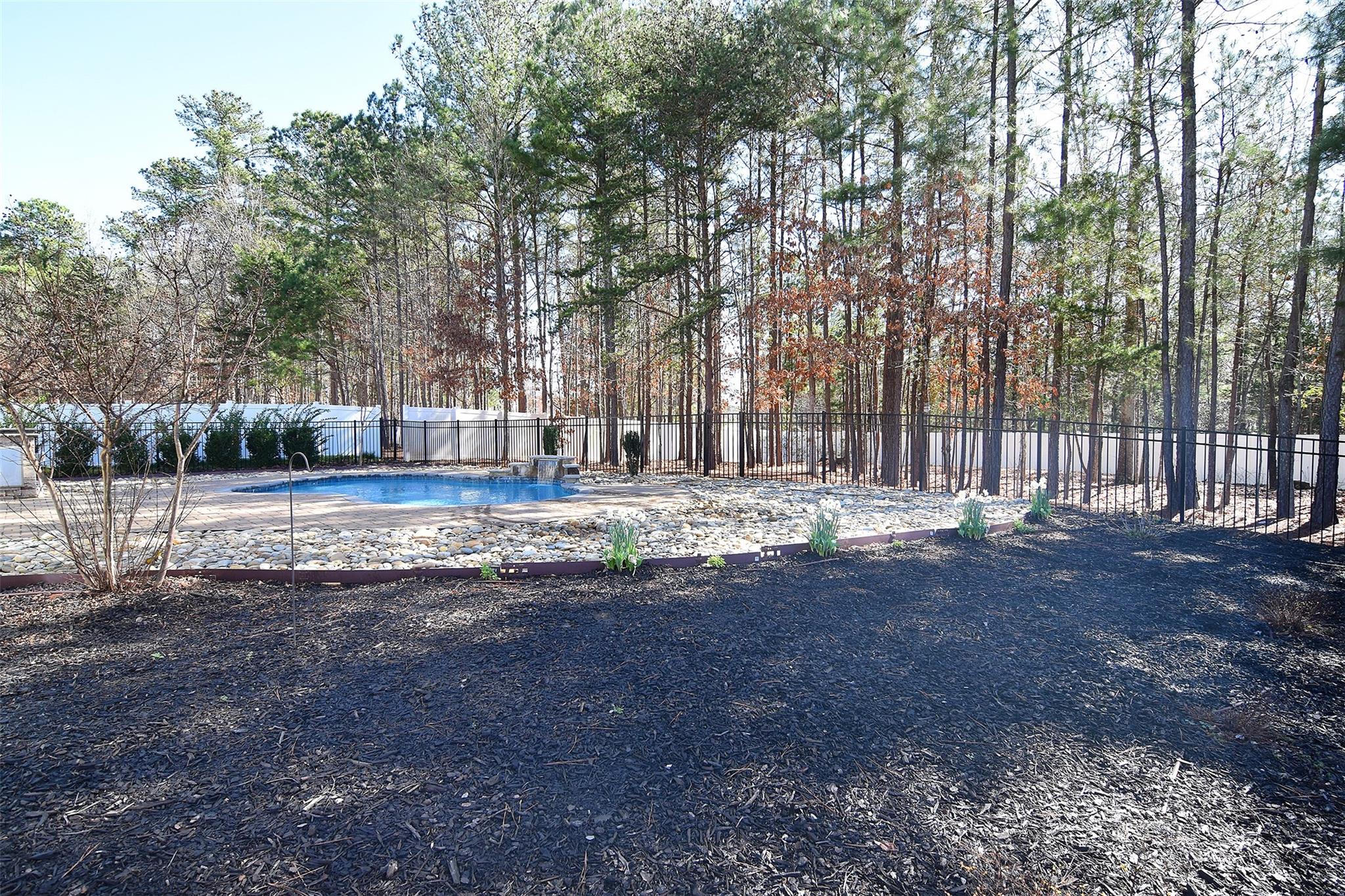 Covington at Lake Norman - Residential
