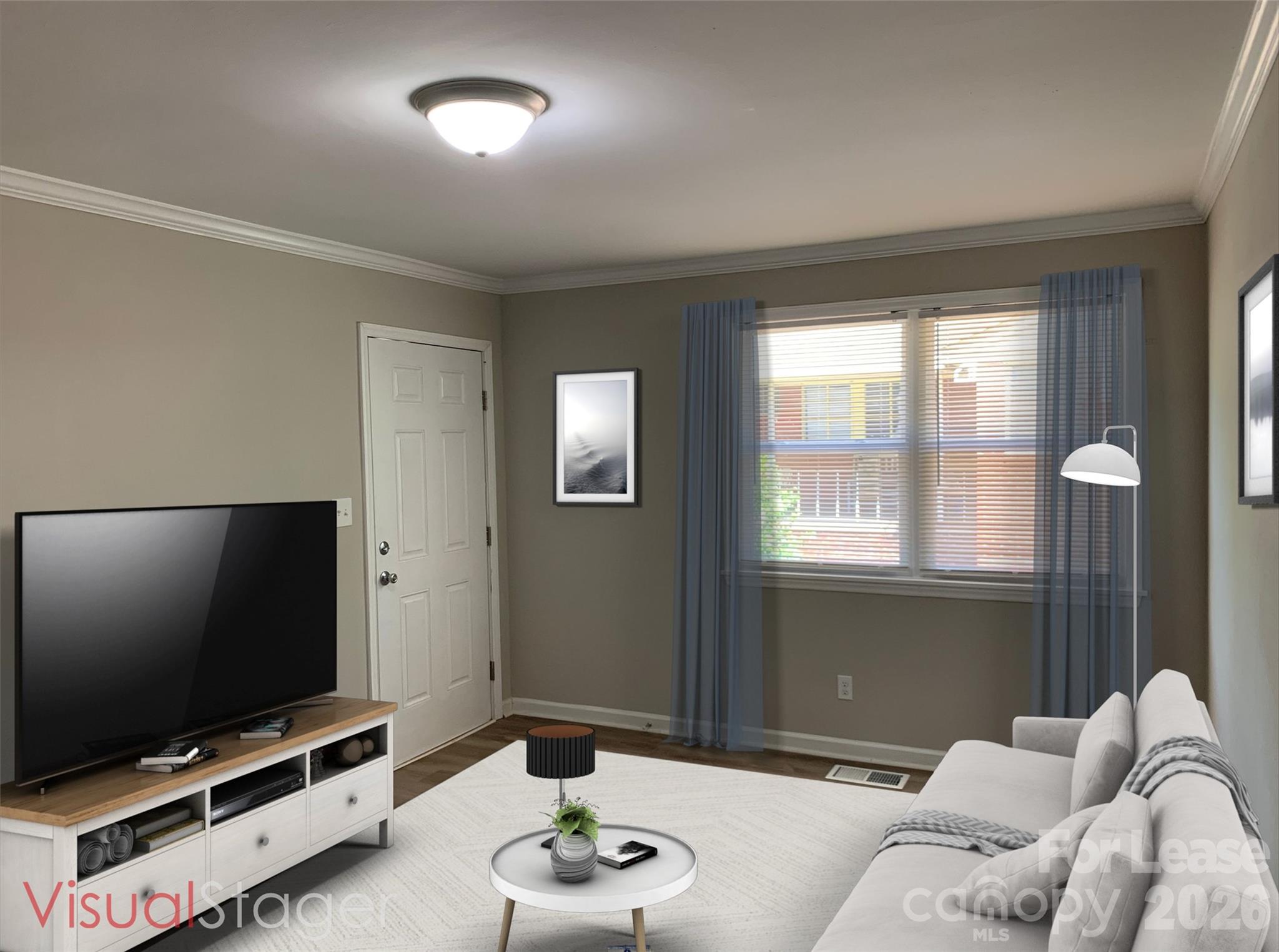 2717 Columbus Circle