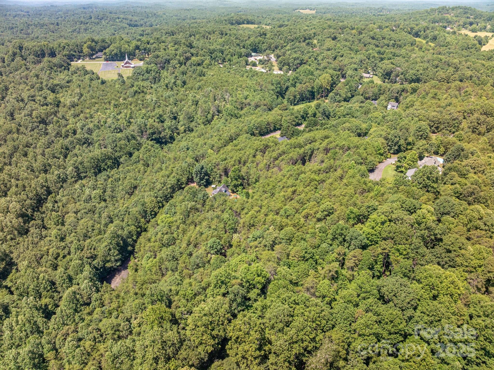 Westbrook Acres - Land