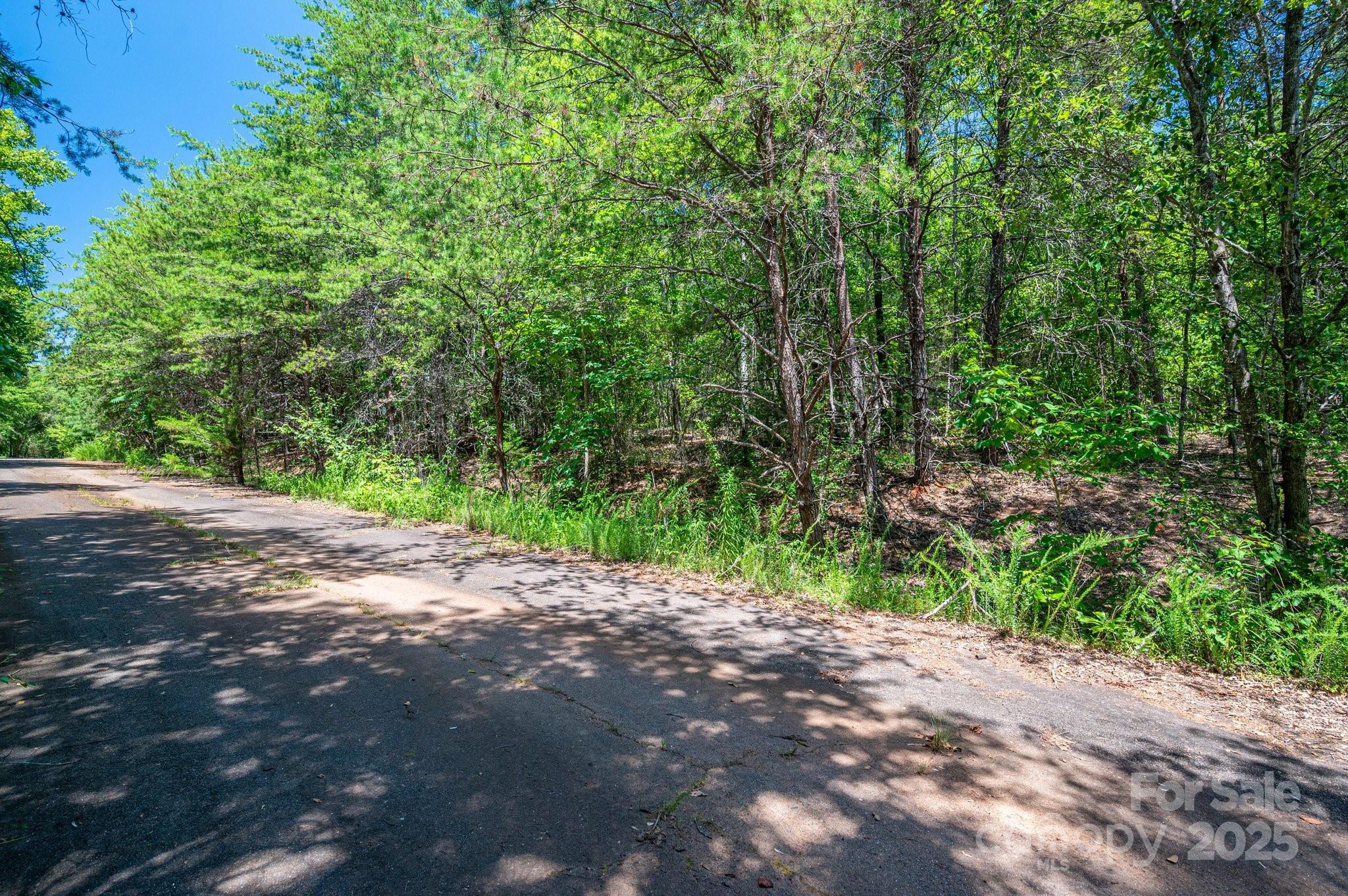 Westbrook Acres - Land