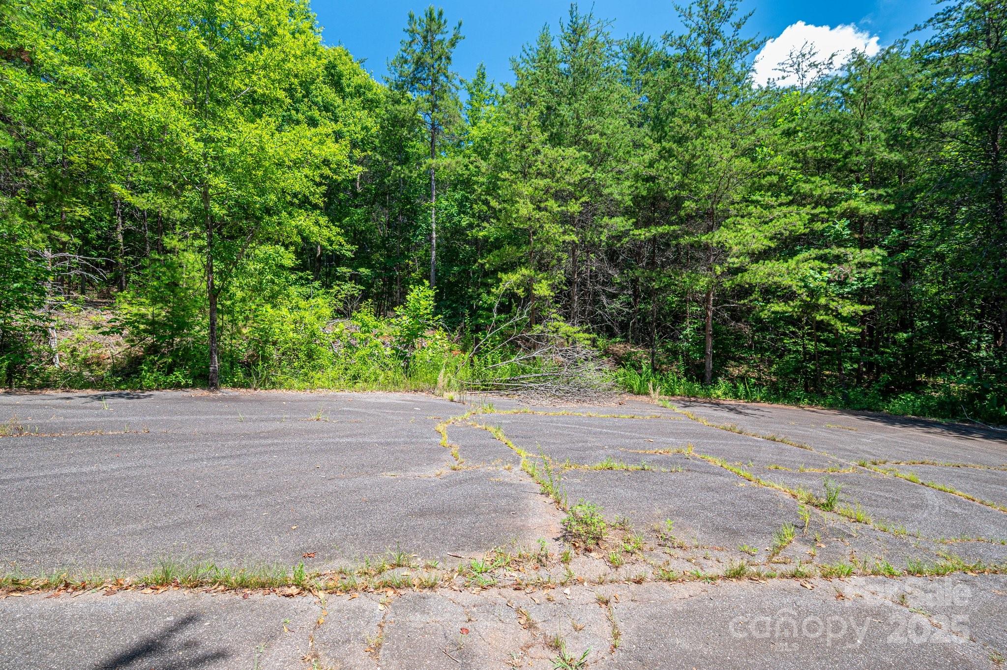 Westbrook Acres - Land