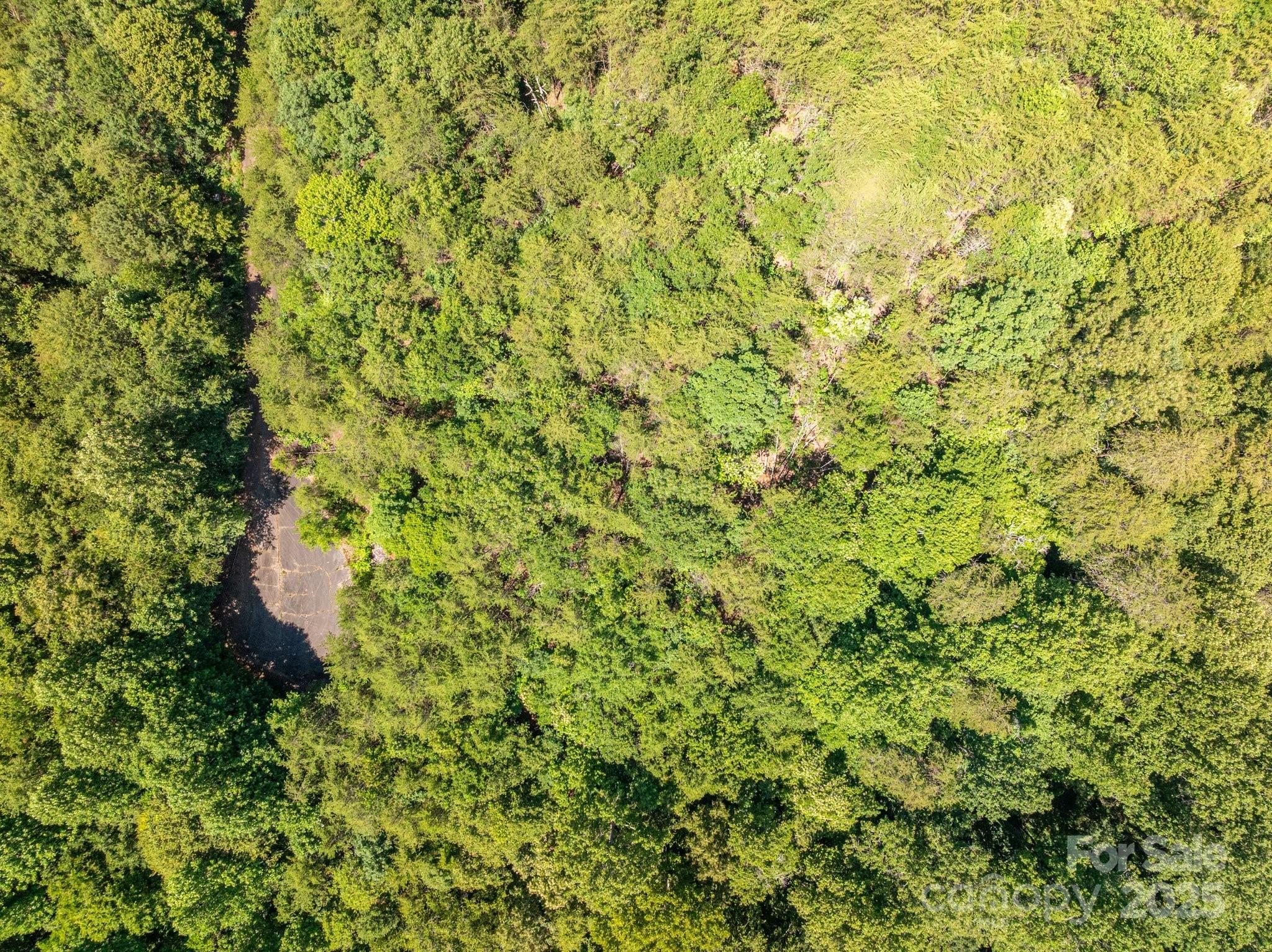 Westbrook Acres - Land