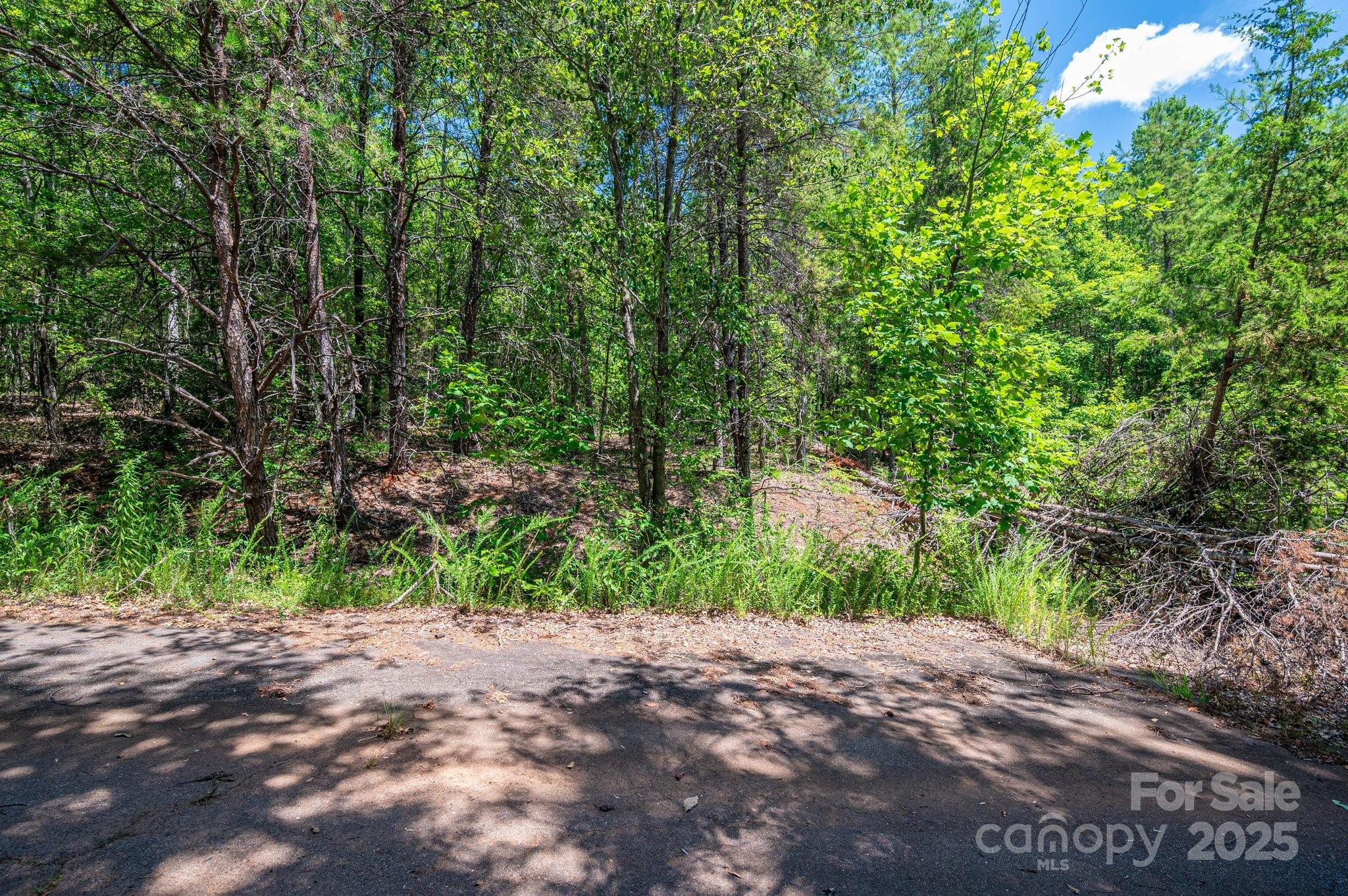 Westbrook Acres - Land