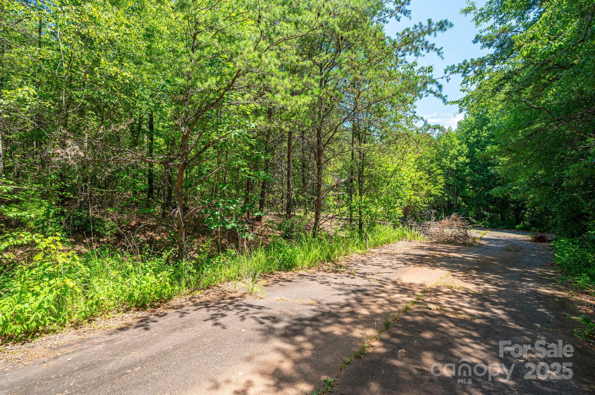 Westbrook Acres - Land