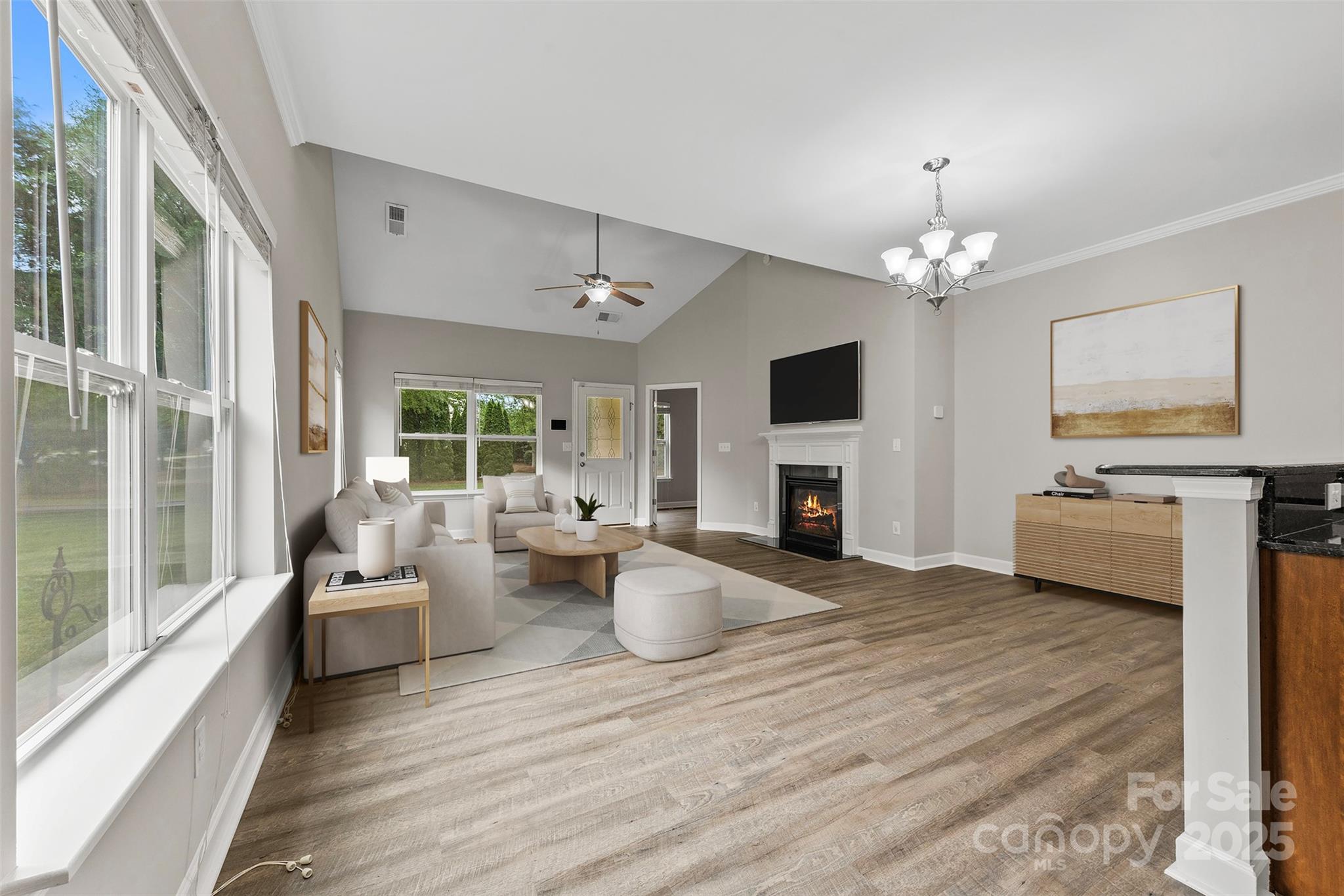 8505 Loxton Circle