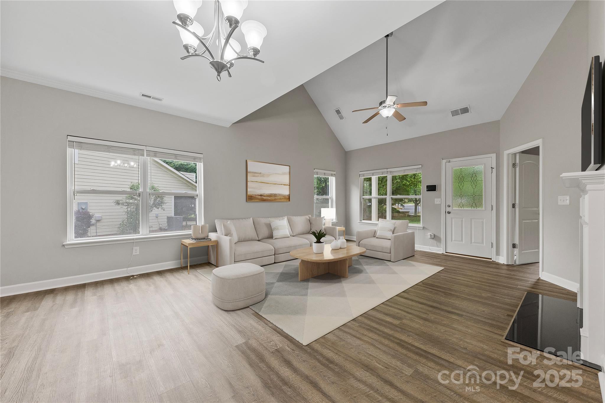 8505 Loxton Circle