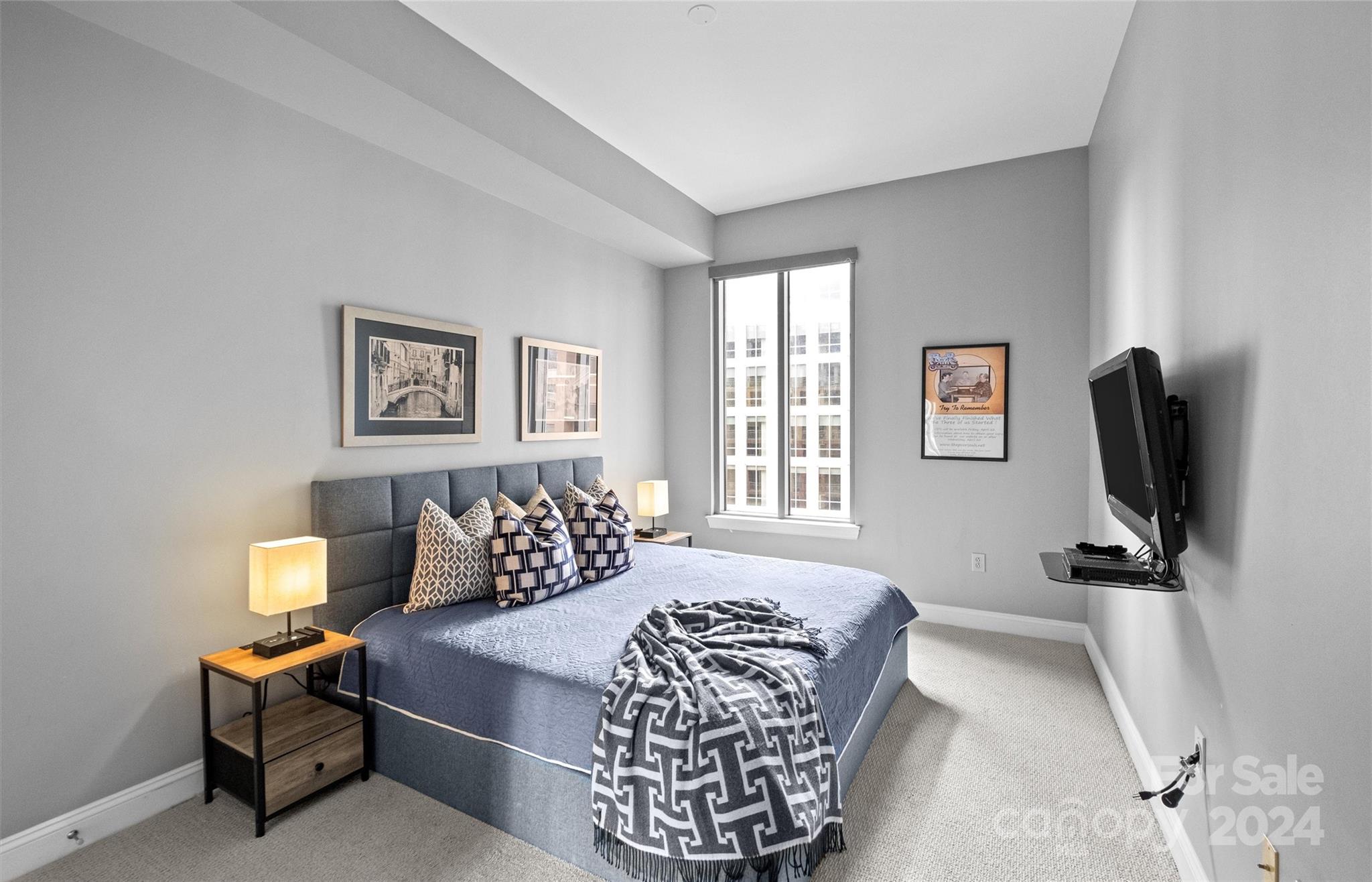 Royal Court - Residential