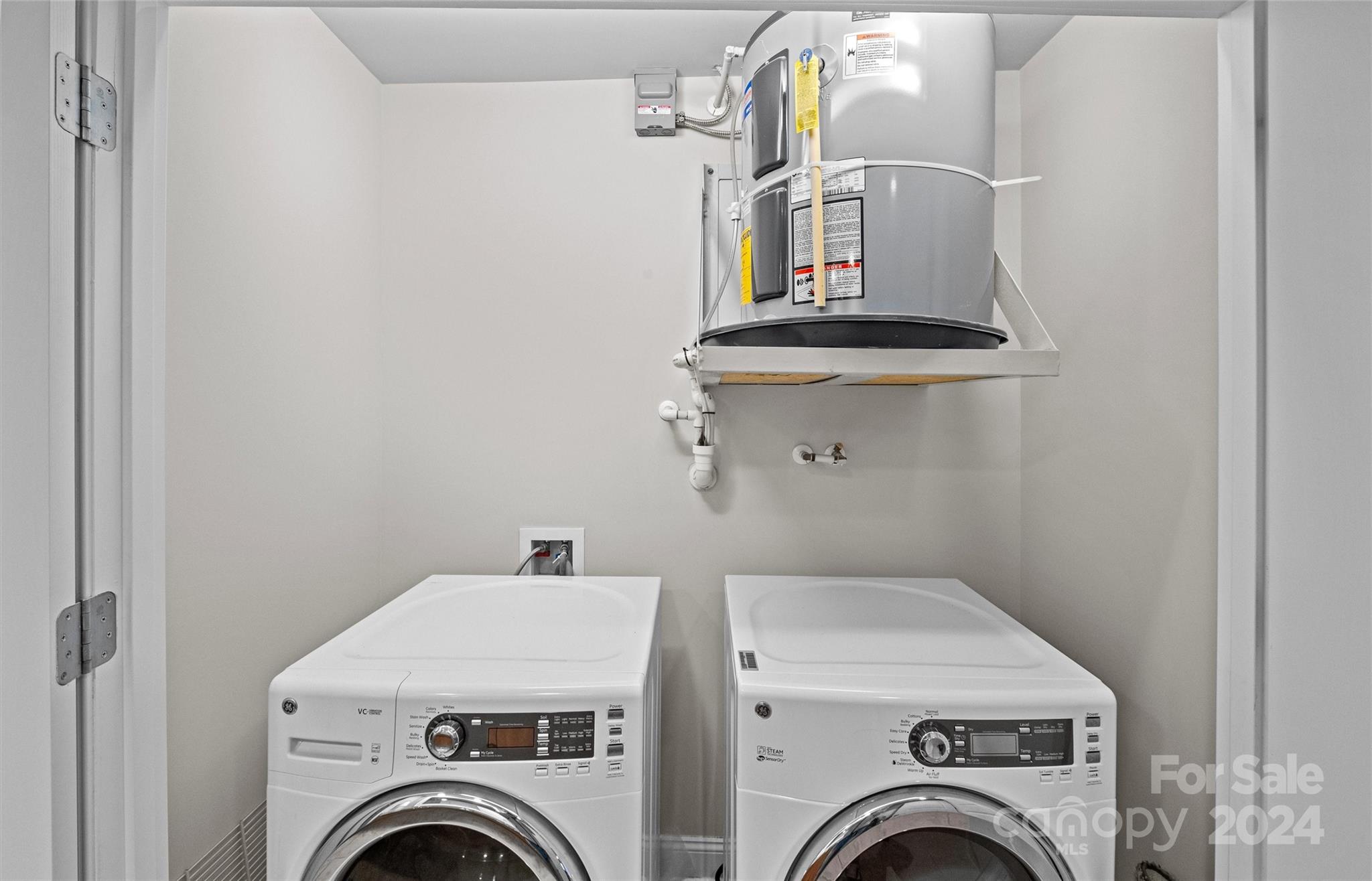 Royal Court - Residential