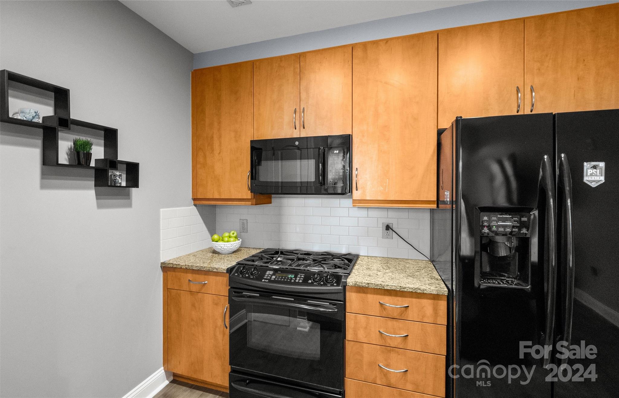 Royal Court - Residential