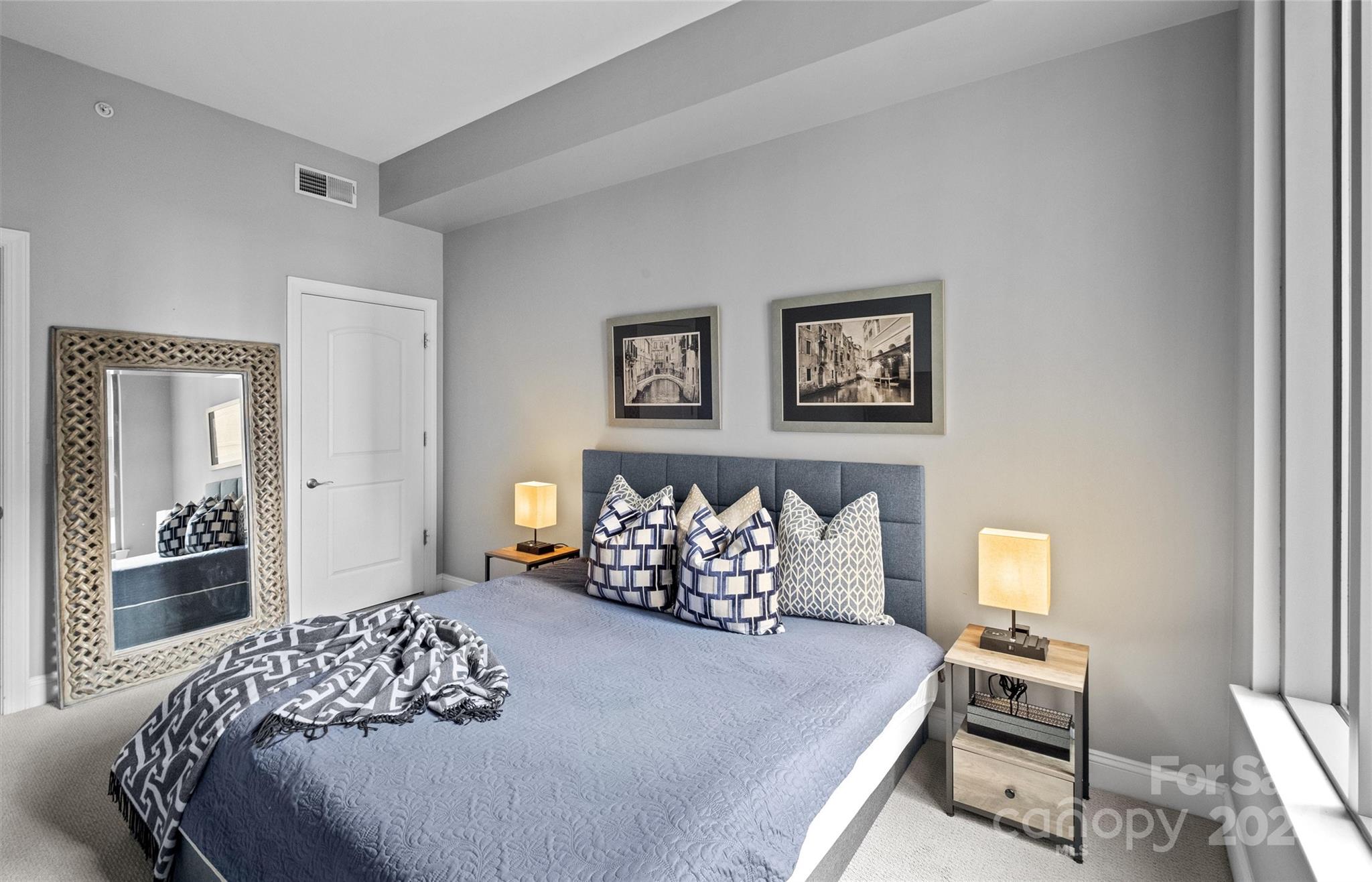 Royal Court - Residential