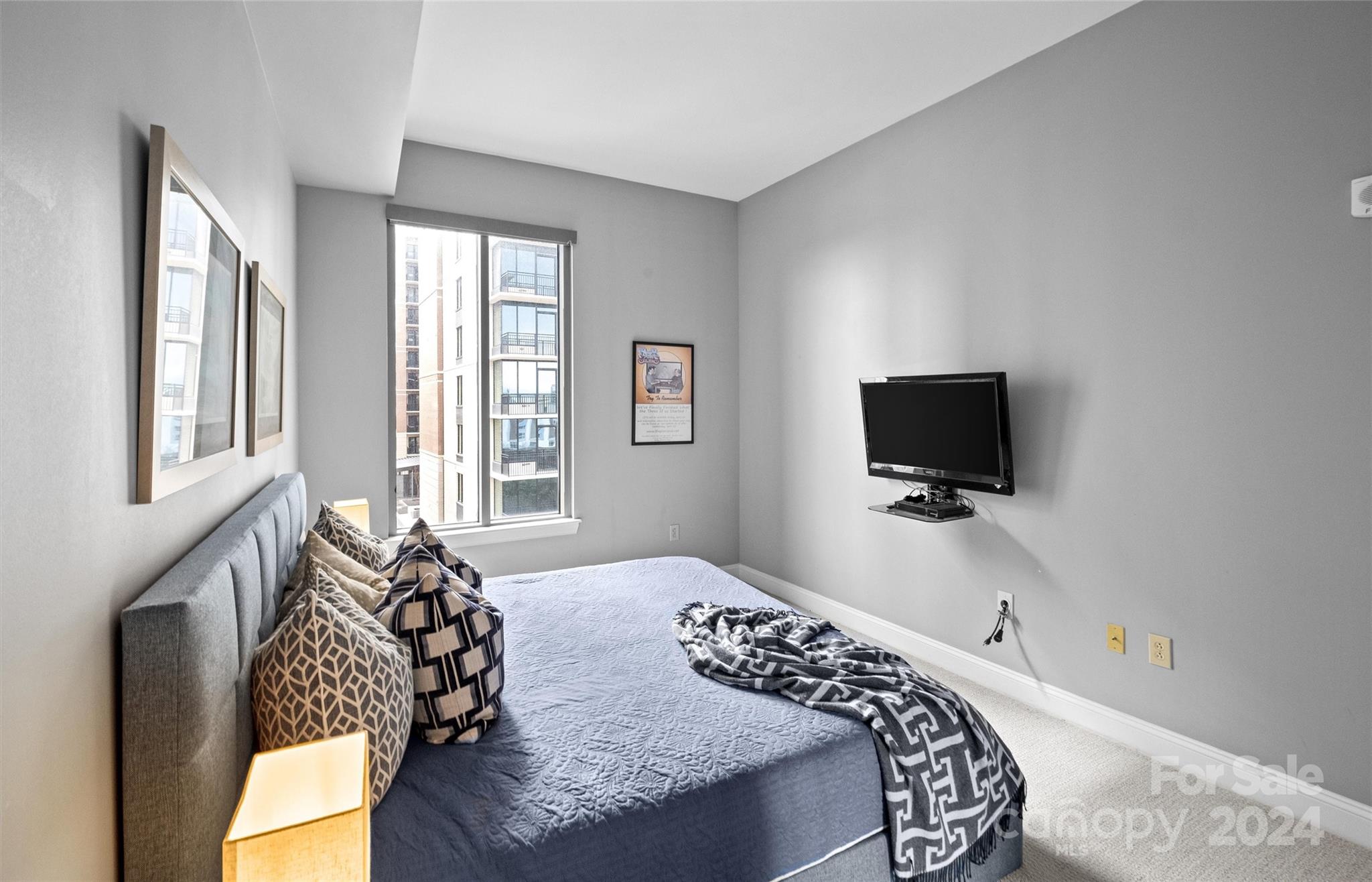 Royal Court - Residential