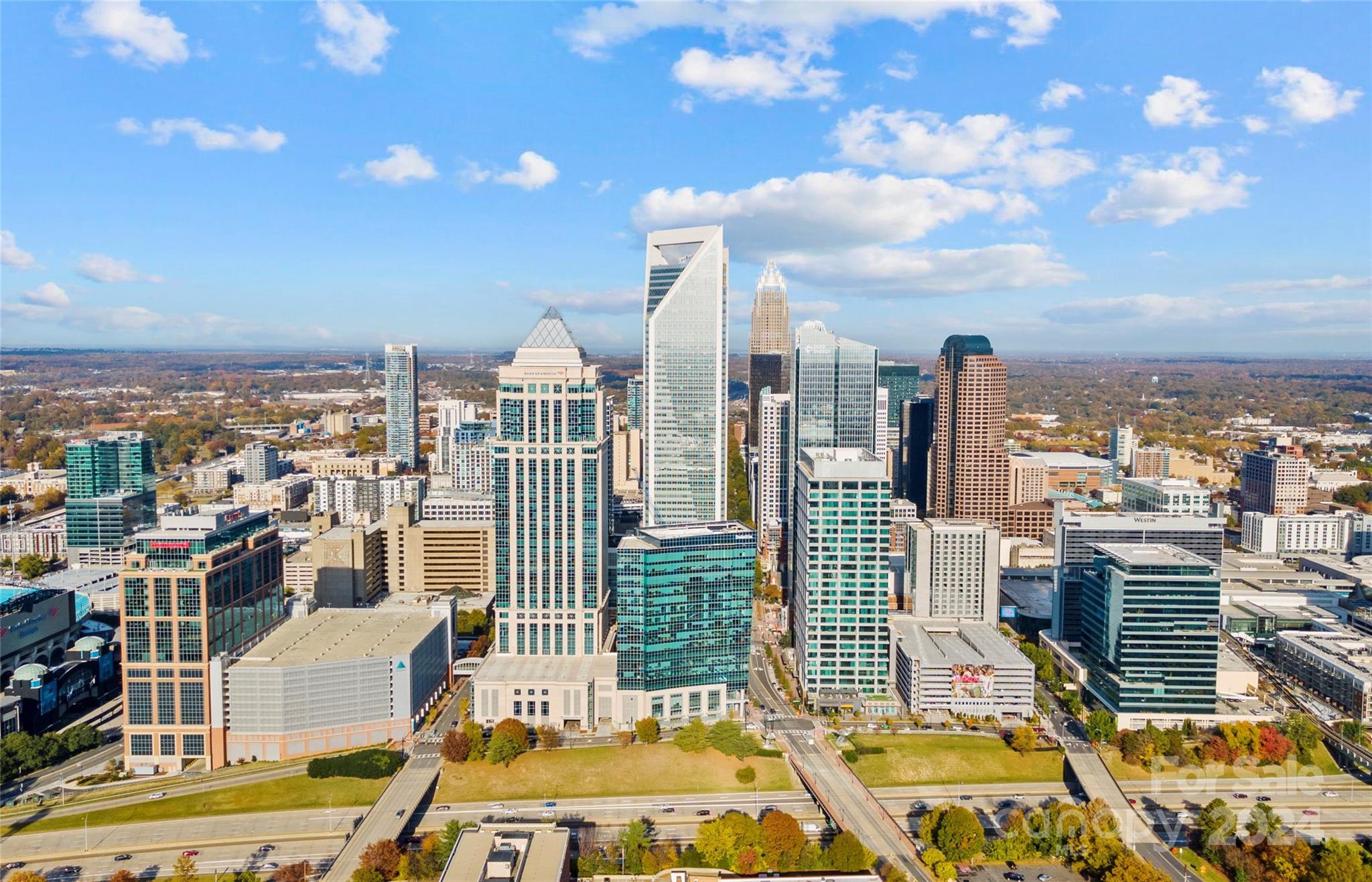 Royal Court - Residential