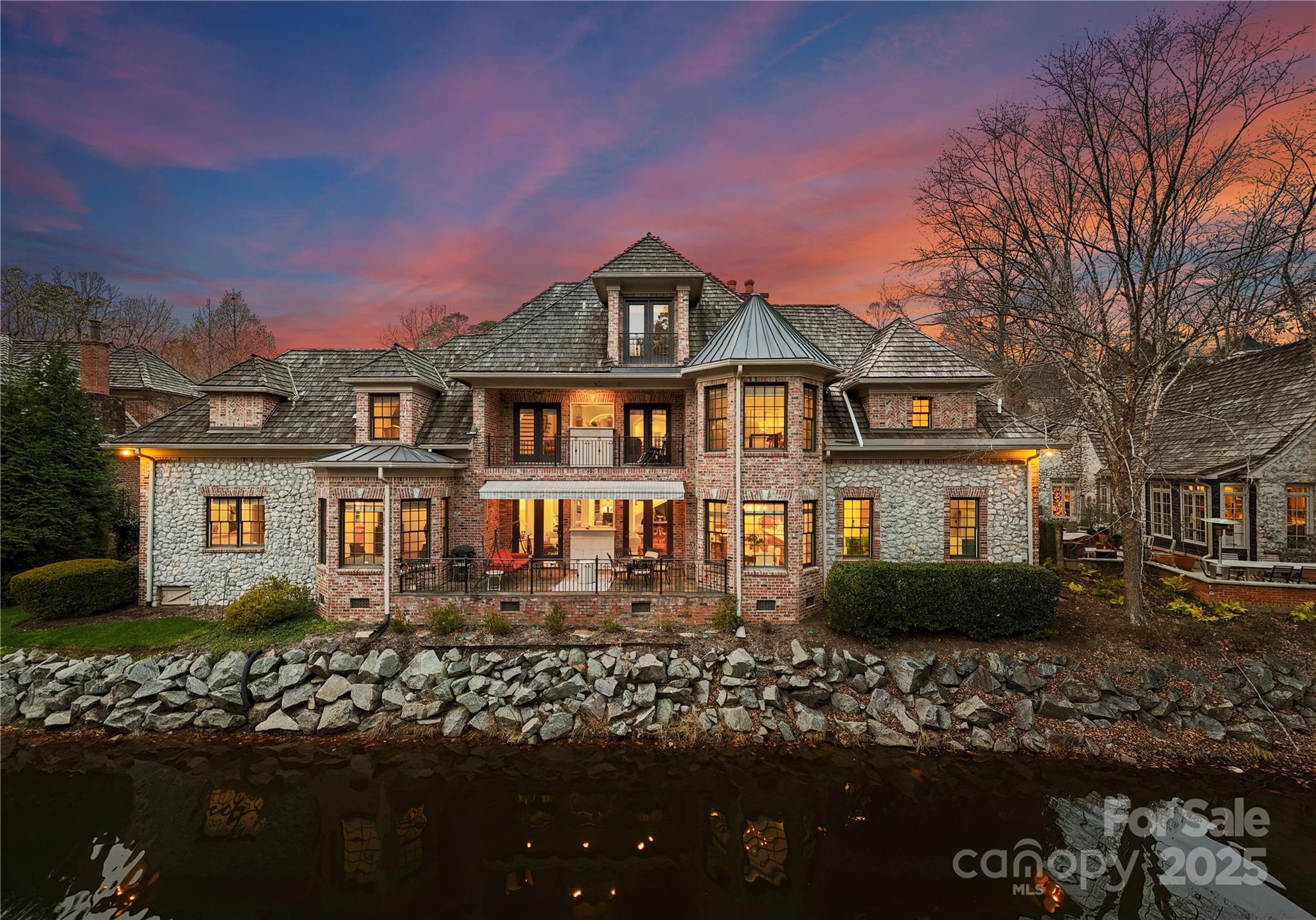 2310 La Maison Drive