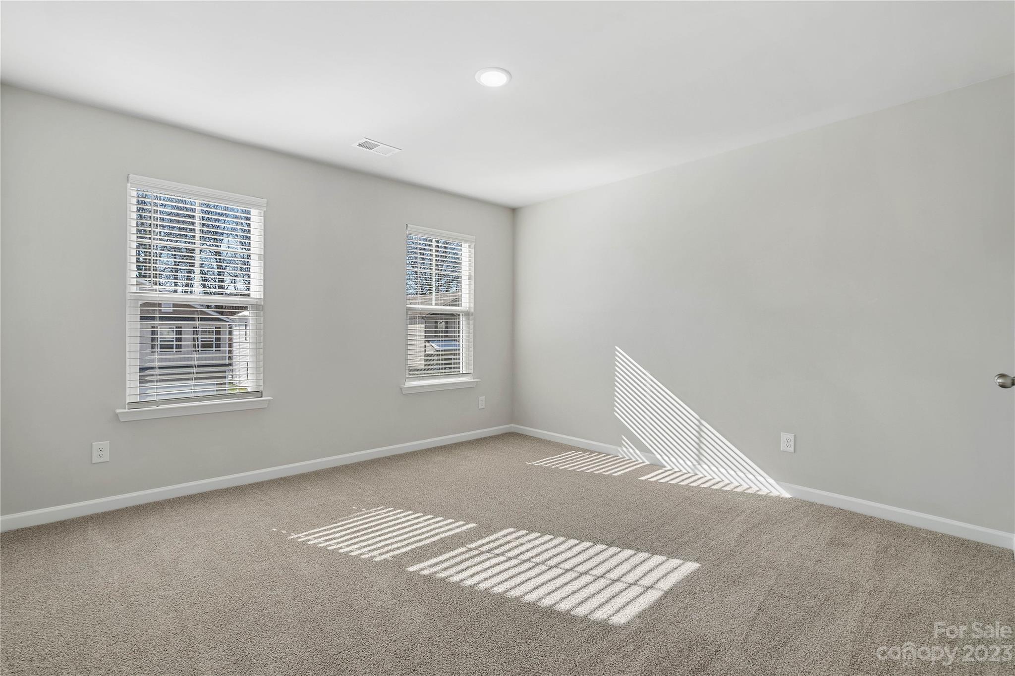 McGee Place - Residential