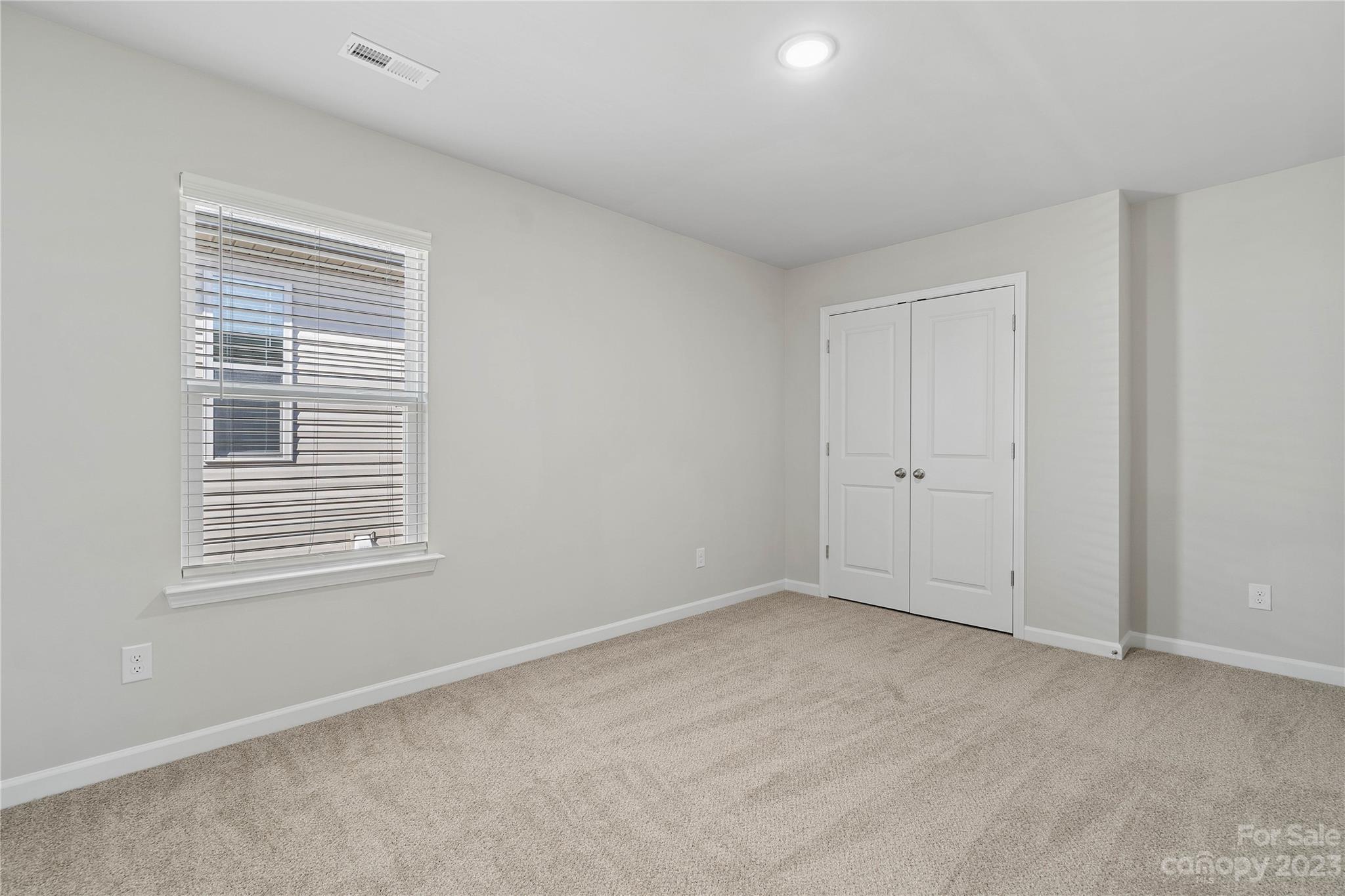 McGee Place - Residential