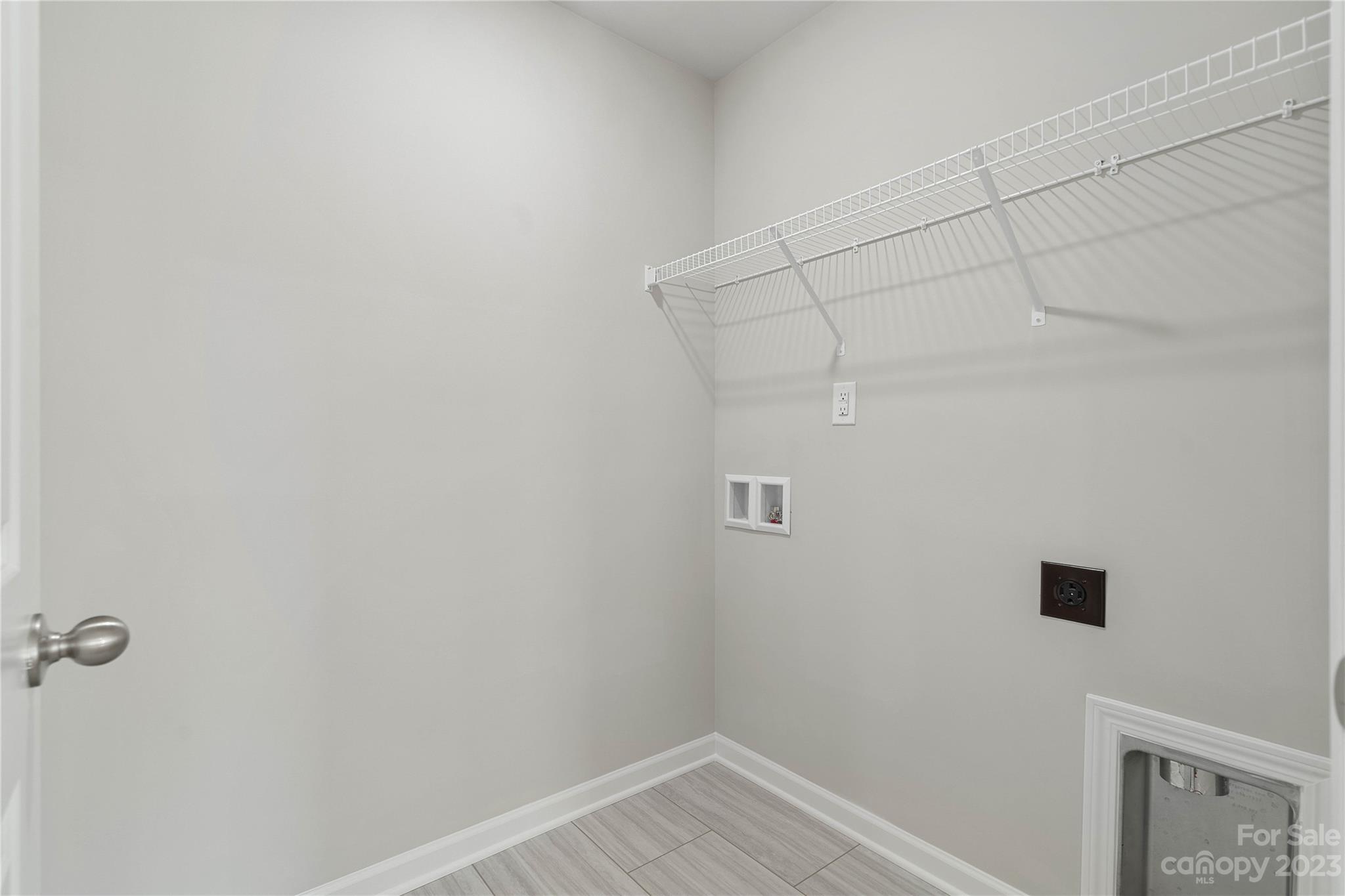 McGee Place - Residential