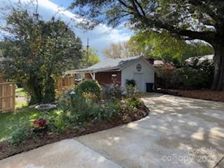 110 Lincoln Avenue
