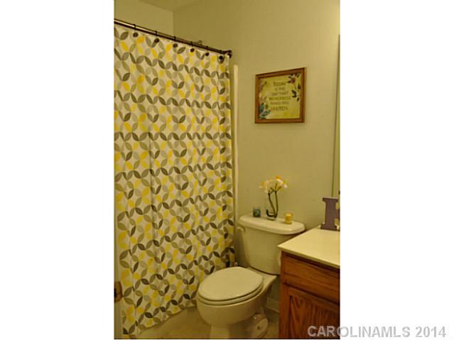 Autumn Cove At Lake Wylie - Residential