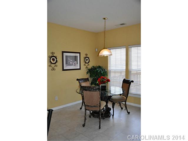 Autumn Cove At Lake Wylie - Residential