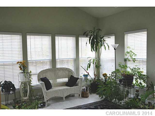 Autumn Cove At Lake Wylie - Residential