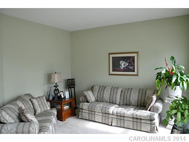 Autumn Cove At Lake Wylie - Residential