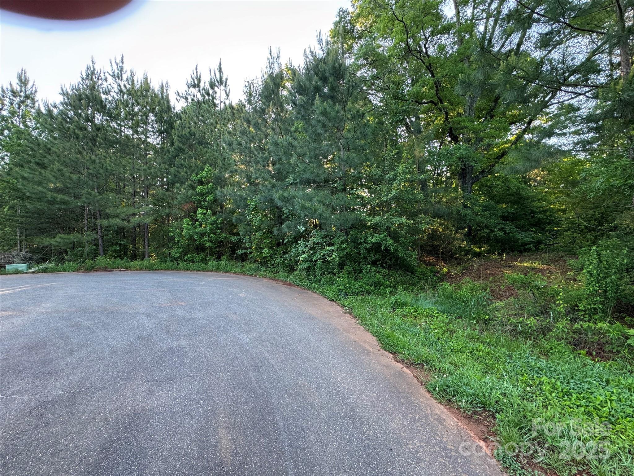 Lot 35 Sparrow Lane 35