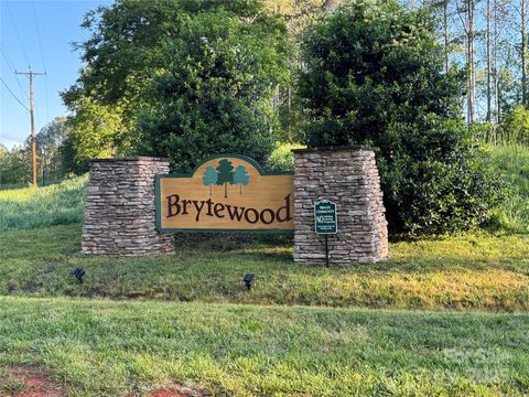 Lot 35 Sparrow Lane 35 Vale NC 28168