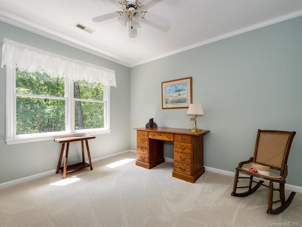Thornhill - Residential