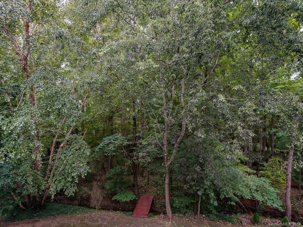 Thornhill - Residential
