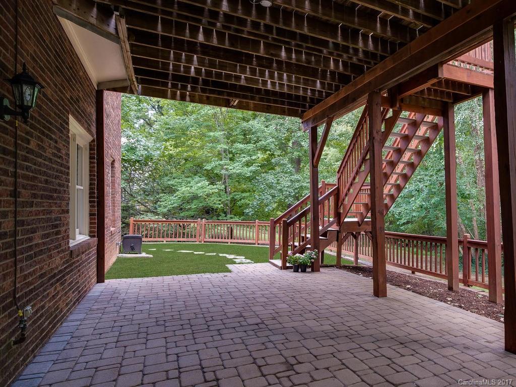 Thornhill - Residential