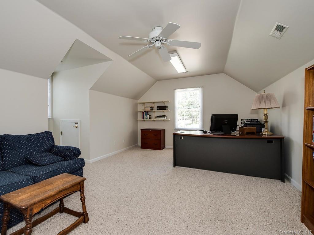 Thornhill - Residential