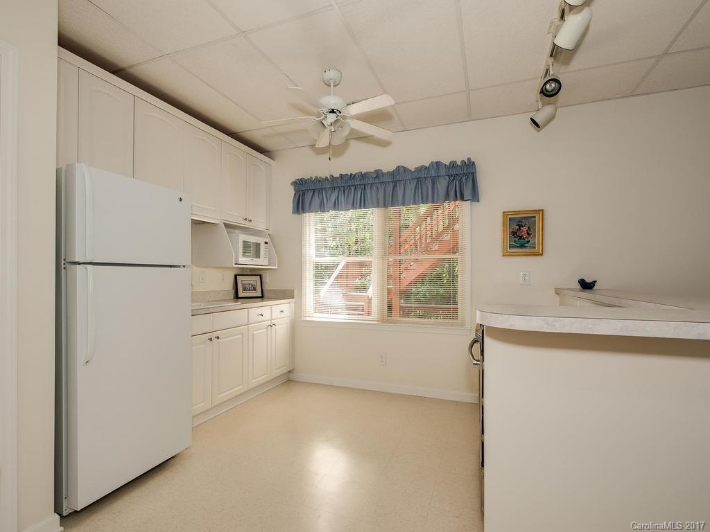 Thornhill - Residential