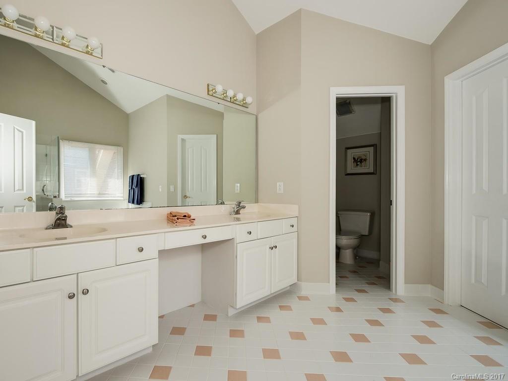 Thornhill - Residential