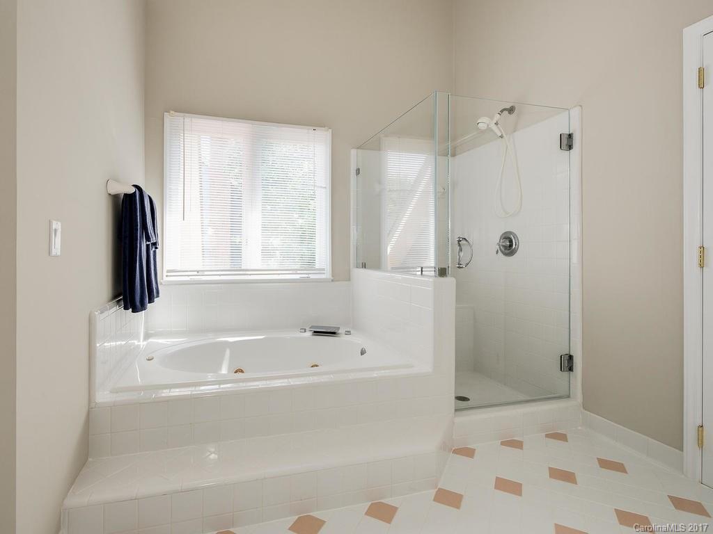 Thornhill - Residential