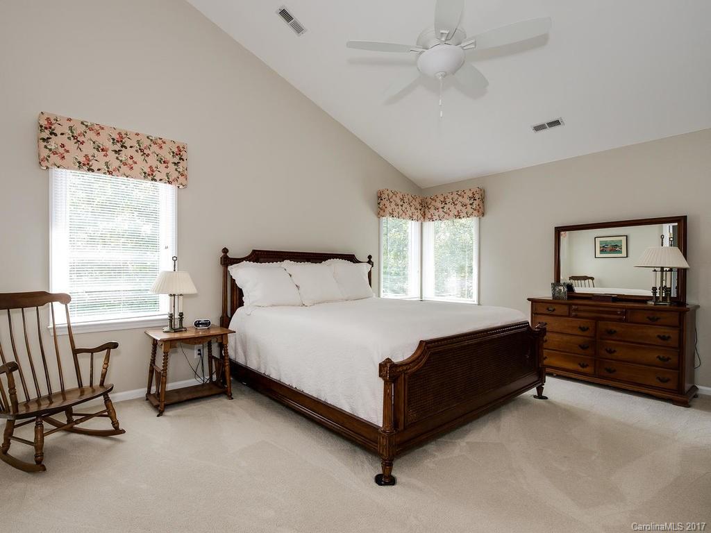 Thornhill - Residential