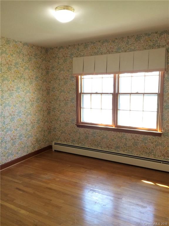 Tomlin Forest - Residential