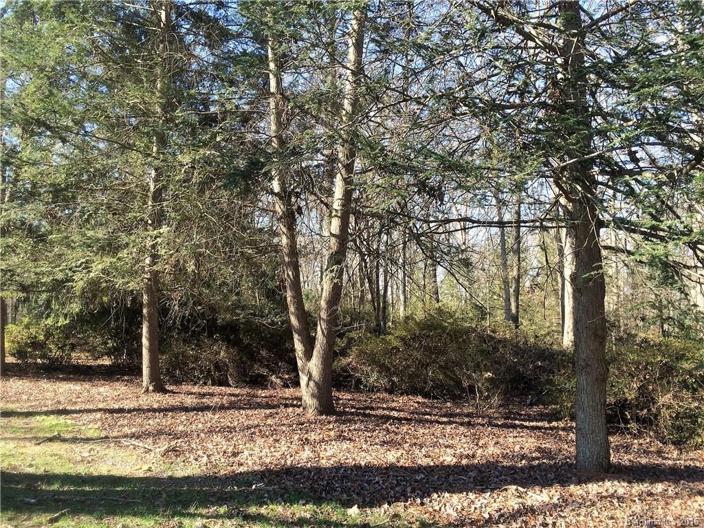 Tomlin Forest - Residential