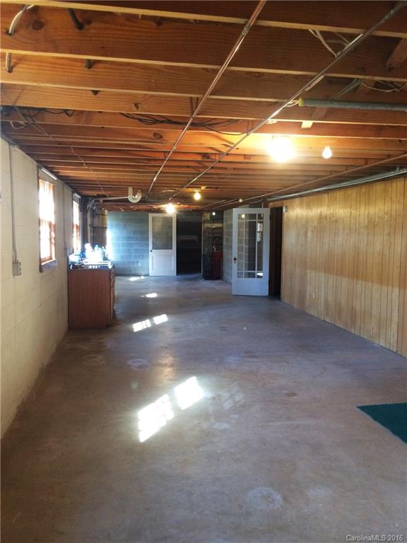 Tomlin Forest - Residential